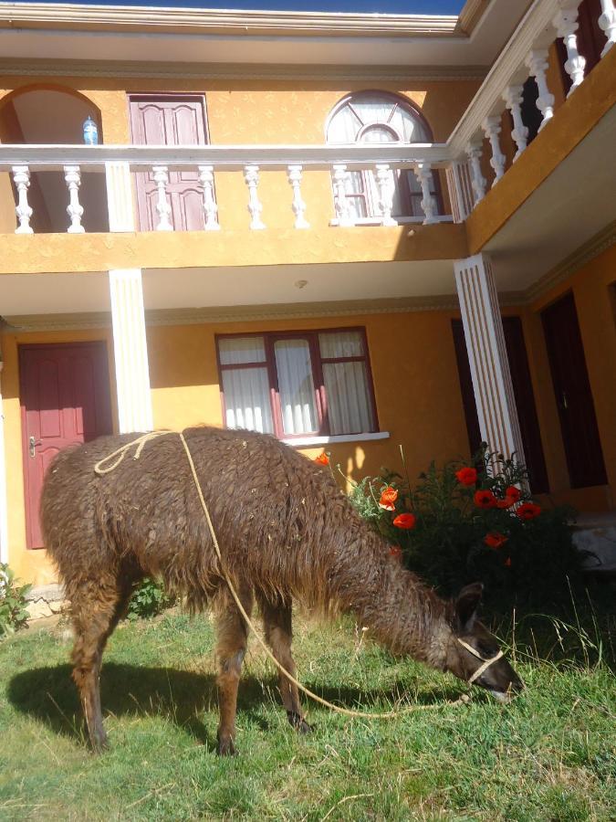Del Sol *